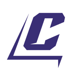 Colgan Sports logo