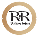 R&R Distillery Ireland Ltd