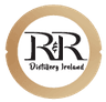 R&R Distillery Ireland Ltd