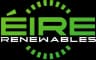 Éire Renewables