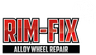 Rim-Fix