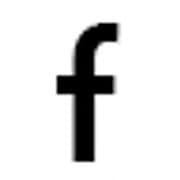 Faber Architecture Ltd logo
