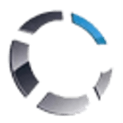 Hydra Seals Hose & Bearings Ltd logo
