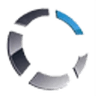Hydra Seals Hose & Bearings Ltd