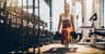 Gymwarehouse.ie