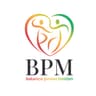 BPM Dance Studio