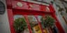 Gibney's Of Malahide, ireland
