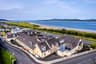 The Harbour Inn