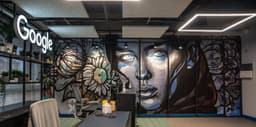 Vision Branding Solutions logo
