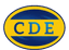 CDE Components