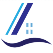 Cooney Engineering & Construction Ltd logo