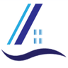 Cooney Engineering & Construction Ltd