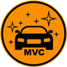 Mullingar Valeting Centre