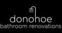 Donohoe Bathroom Renovations