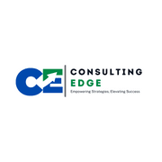 Consulting Edge logo