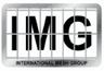 Wire & Fence Depot T/A International Mesh Group IMG