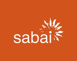 Sabai Thai And Vietnamese Restaurant logo