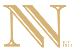The Northern Whig logo