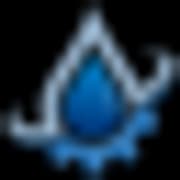 McGrath Gas & Oil Services Ltd logo