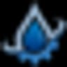 McGrath Gas & Oil Services Ltd