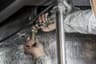 Drain cleaning dublin
