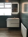 Abbeygrove Plumbing And Heating