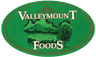 Valleymount Foods