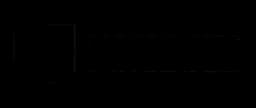 Image Showers logo
