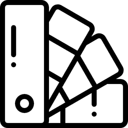 Phase2 logo