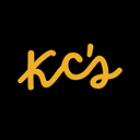 KC & Son & Sons