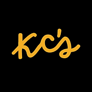 KC & Son & Sons logo