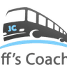 Jaff's Coaches