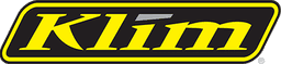 KLIM at Celtic Rider logo
