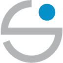 Suparule Systems Limited