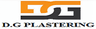 DG Plastering