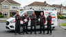 Haven Roof Specialists | Roof Repairs Dublin