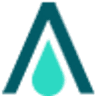 Ark Farm Innovations Limited