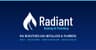 Radiant Heating and Plumbing