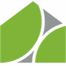 Vivian Cummins Architects