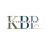 Keltic Business Park