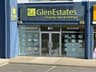 Glen Estates