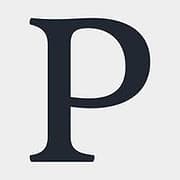 Pro-Clean Kerry logo
