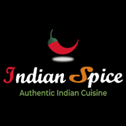 Indian Spice Cavan logo
