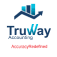 Truway Accounting Limited