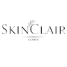 SkinClair Clinic