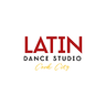 Latin Dance Studio Cork