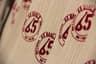 65 Hurls