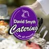 David Smyth Catering