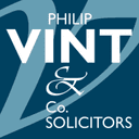 Philip Vint & Co. Solicitors