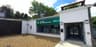 Donegal Town Tourist Information Centre